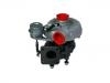 Turbocharger Turbocharger:77 01 044 612