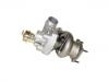 Turbocharger Turbocharger:993 123 014 82