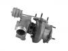 Turbolader Turbocharger:996 123 984 71