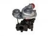 Turbocompresor Turbocharger:6940168280