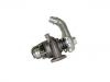 Turbolader Turbocharger:0375.F8