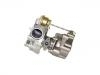 Turbolader Turbocharger:0375.E0