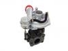 Турбонагнетателя Turbocharger:9633382180