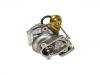 涡轮增压器 Turbocharger:0375.C4