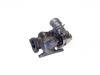 Turbocompresor Turbocharger:0375.58