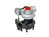 Turbocharger Turbocharger:9623320880