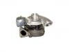 Turbolader Turbocharger:8 60 039