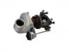 Turbolader Turbocharger:14411-00QAD