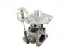 Turbocompresor Turbocharger:90570506