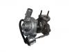 Turbocharger:73 501 344