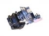 Turbocompresor Turbocharger:14411-8H800