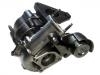 Turbocharger Turbocharger:14411-VK500