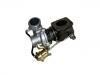 Turbolader Turbocharger:35242095F