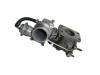 Turbocharger:35242068G