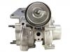 Turbocharger Turbocharger:RF7J-13-700E