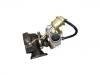 Turbocharger:RF2B-13-700A