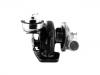 Turbocharger Turbocharger:RF5C-13-700