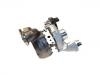 Turbocharger:642 090 07 80