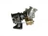 Turbocompresor Turbocharger:611 096 14 99