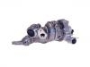 Turbolader Turbocharger:160 096 04 99