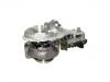 Turbolader Turbocharger:647 096 00 99