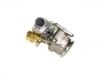 Turbocharger Turbocharger:606 096 00 99