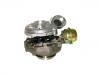 Turbolader Turbocharger:612 096 04 99