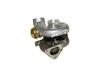 Turbocompresor Turbocharger:613 096 04 99