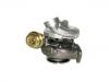 Turbocharger Turbocharger:613 096 01 99