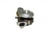 Turbocharger:612 096 02 99