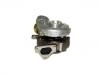 Turbolader Turbocharger:612 096 02 99