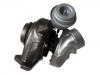 Turbocharger:612 096 05 99