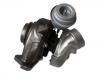 Turbolader Turbocharger:612 096 05 99