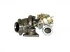 Turbolader Turbocharger:602 096 09 99