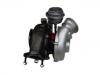 Turbolader Turbocharger:612 096 03 99