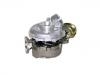 Turbolader Turbocharger:611 096 07 99