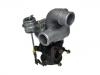 Turbolader Turbocharger:611 096 11 99