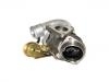 Turbolader Turbocharger:602 090 13 80