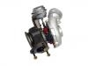 Turbolader Turbocharger:611 096 08 99