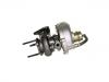 Turbolader Turbocharger:7 216 189