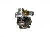 Turbolader Turbocharger:6 844 118