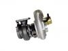 Turbocharger Turbocharger:500344800