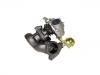 Turbolader Turbocharger:9644384180