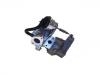 Turbolader Turbocharger:73501343