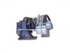 Turbocharger Turbocharger:7612585