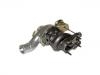 Turbocharger Turbocharger:46405795