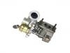 涡轮增压器 Turbocharger:71723504