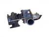 Turbolader Turbocharger:35242056F