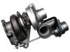 涡轮增压器 Turbocharger:0375.34
