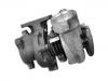 涡轮增压器 Turbocharger:0375.61